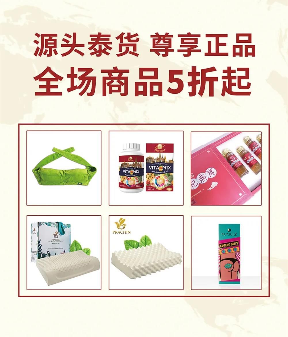 微信圖片_20201203194557.jpg 微信圖片_20201203194557.jpg