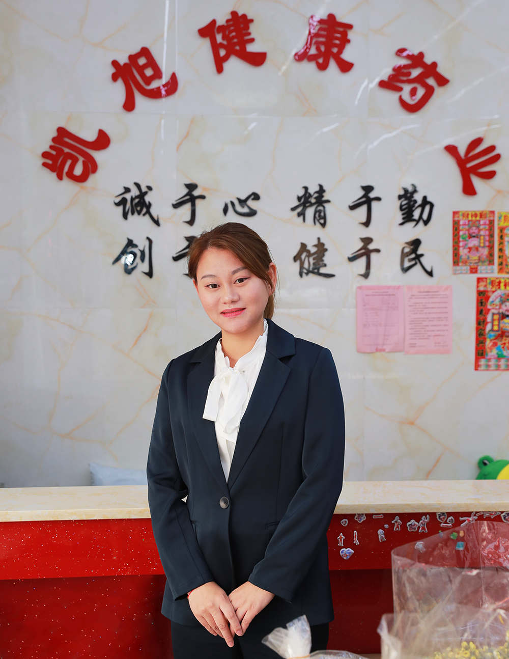 微信圖片_20201203220137.png