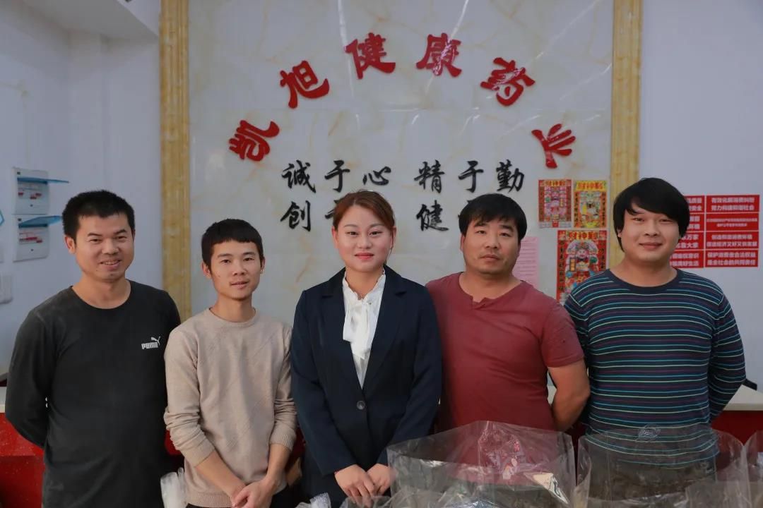 微信圖片_20201203220155.jpg