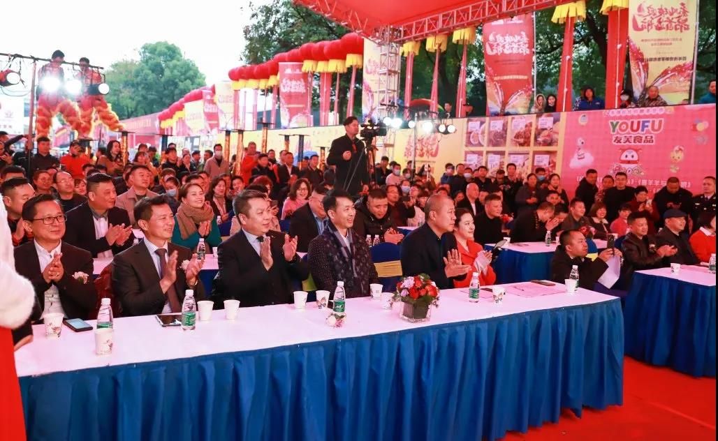E:\2020工作\圖片\微信圖片_20201204093845.jpg