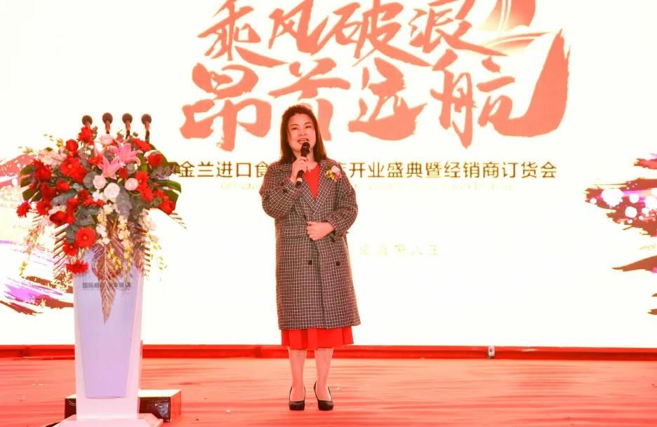 E:\2020工作\圖片\微信圖片_20201204093849.jpg