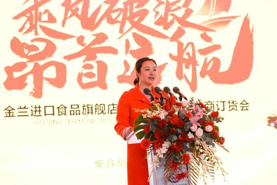 E:\2020工作\圖片\微信圖片_20201204095051.jpg