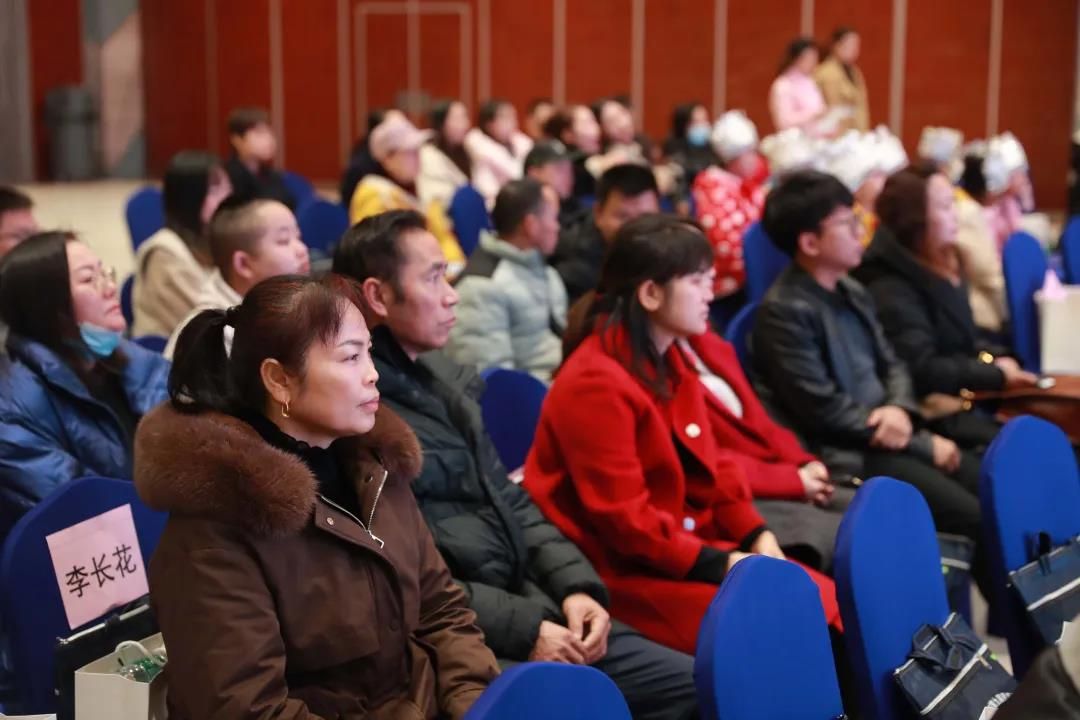 E:\2020工作\圖片\微信圖片_20201205112700.jpg