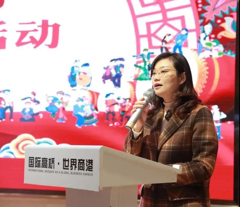 E:\2020工作\圖片\微信圖片_20201205112750.jpg