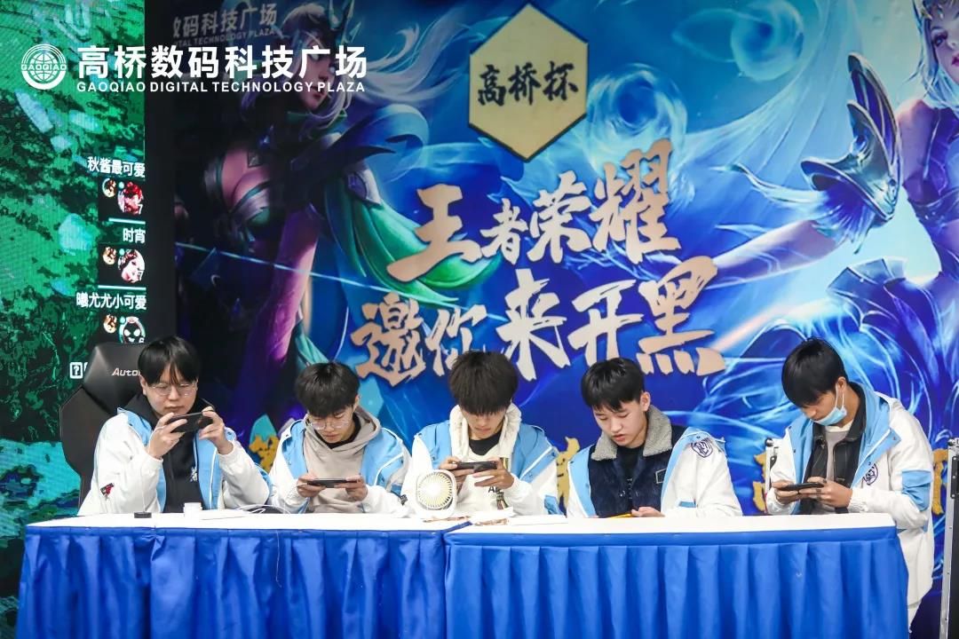 E:\2020工作\圖片\微信圖片_20201205142242.jpg