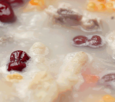E:\2020工作\圖片\微信圖片_20201218104136.gif