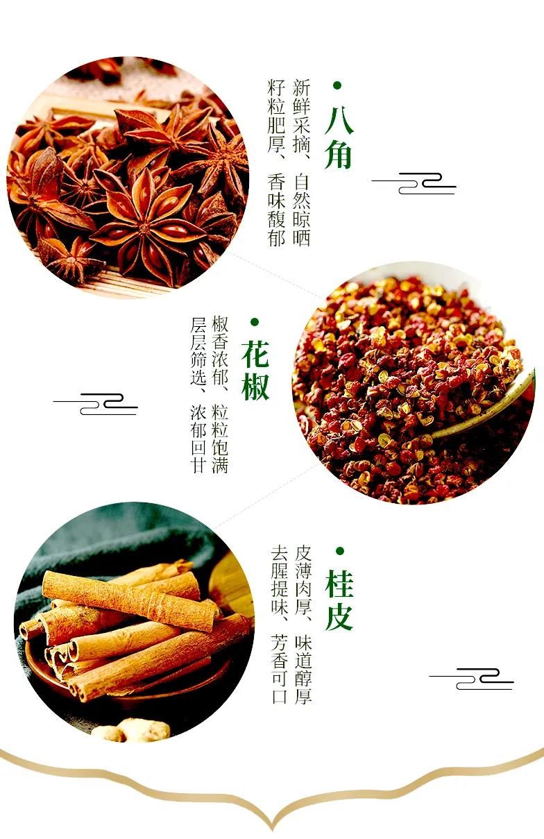 E:\2020工作\圖片\微信圖片_20201218104318.jpg