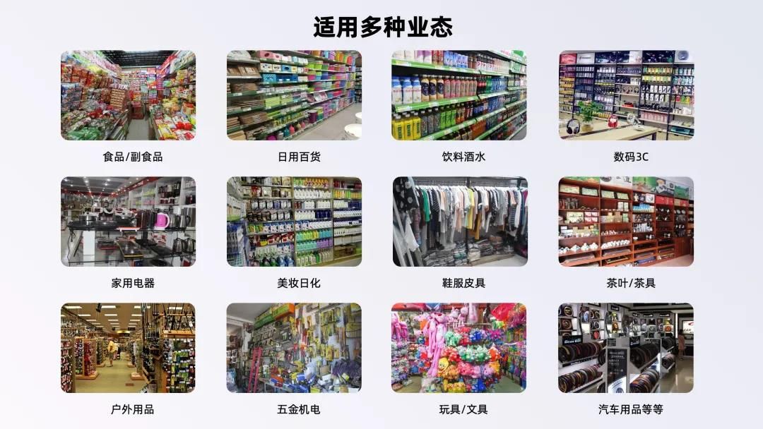 微信圖片_20210202142308.jpg