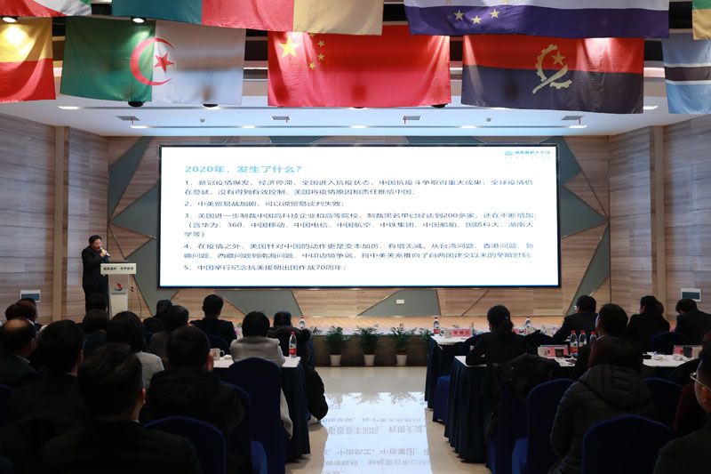 江總.jpg