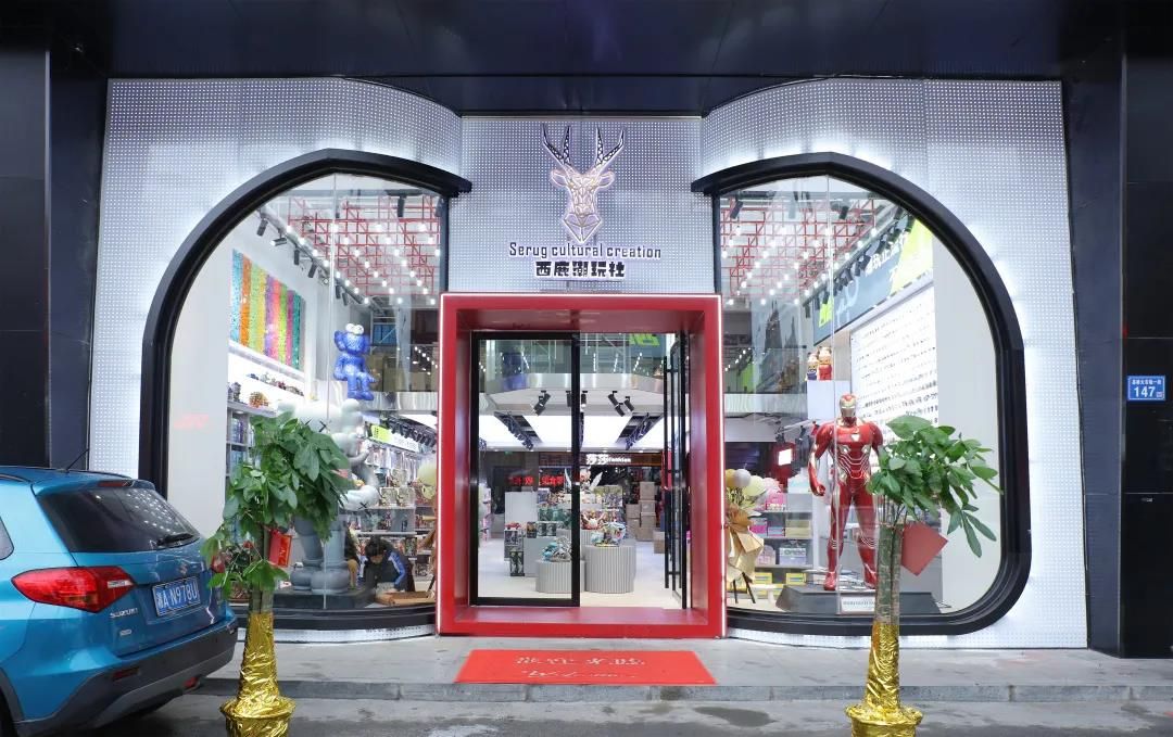 微信圖片_20210202154227.jpg