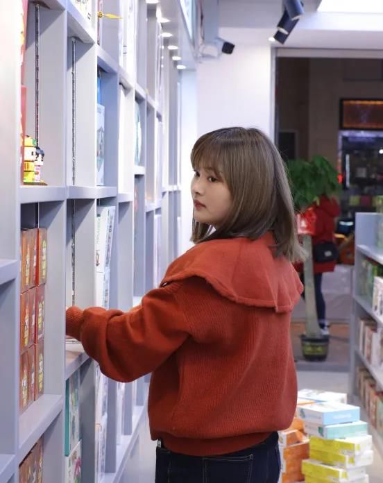 微信圖片_20210202154244.jpg
