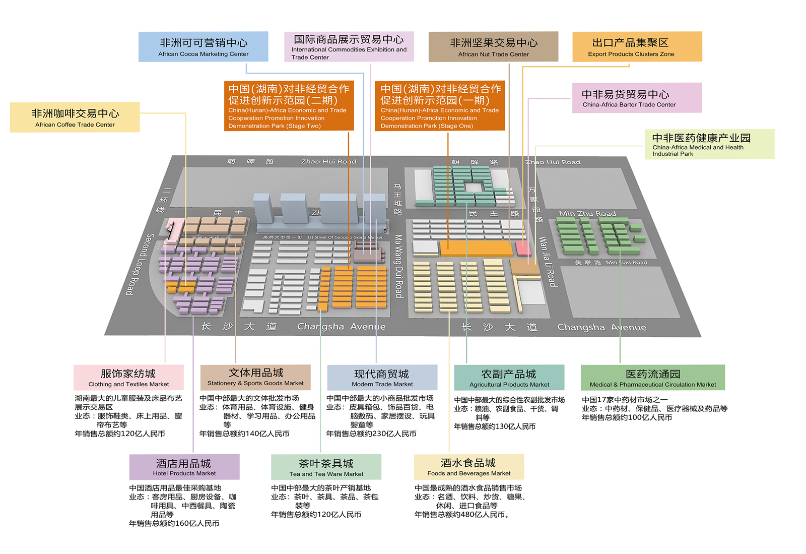2020平面圖最新去英文小字(壓縮版)_副本.png