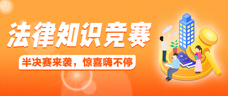 首圖1.png