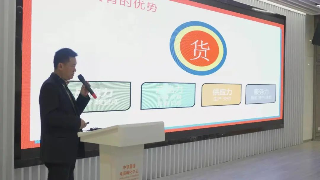 劉歡.jpg