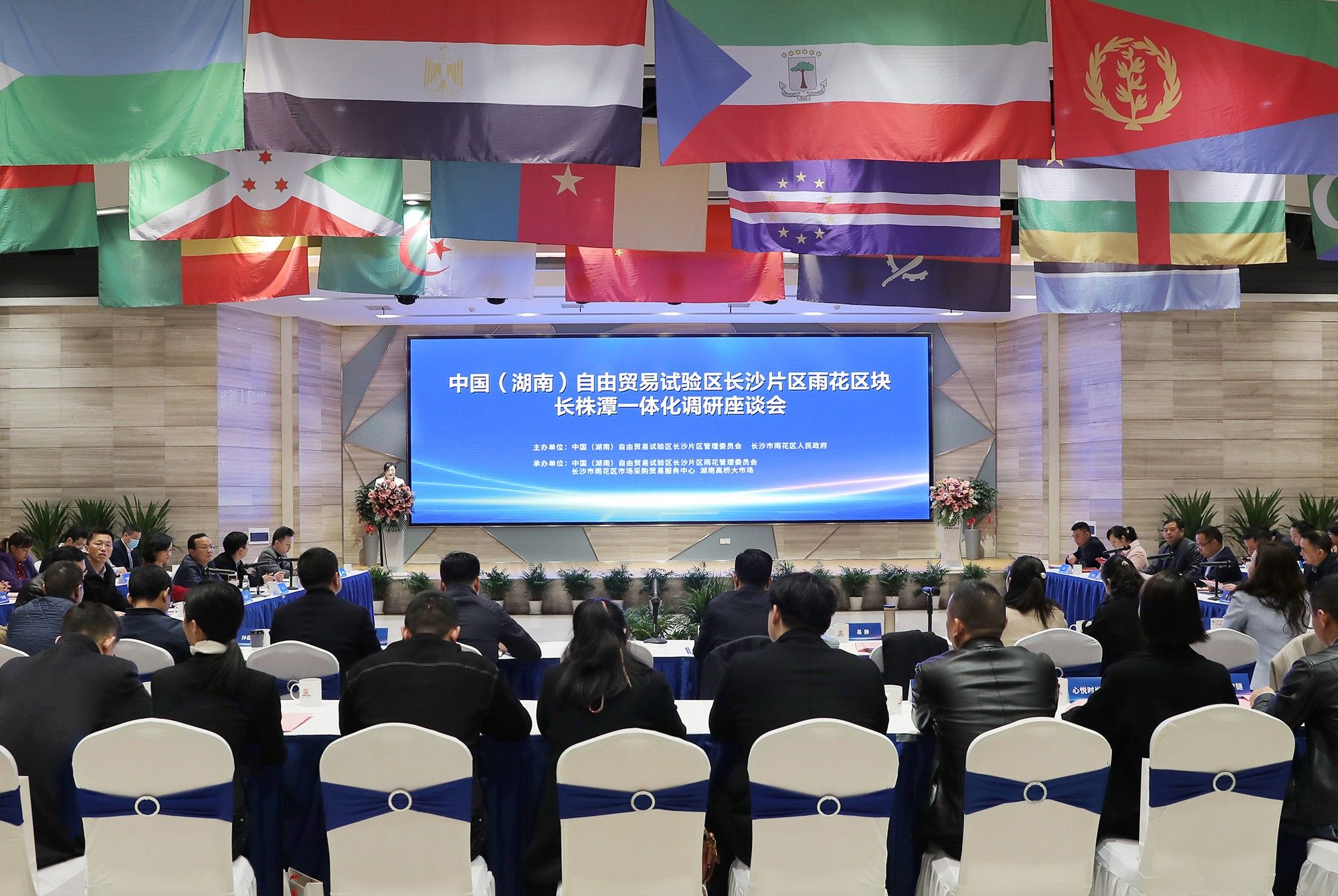 微信圖片_20210319172314裁.jpg 微信圖片_20210319172314裁.jpg