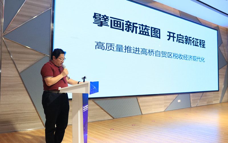 江總_副本_副本.jpg
