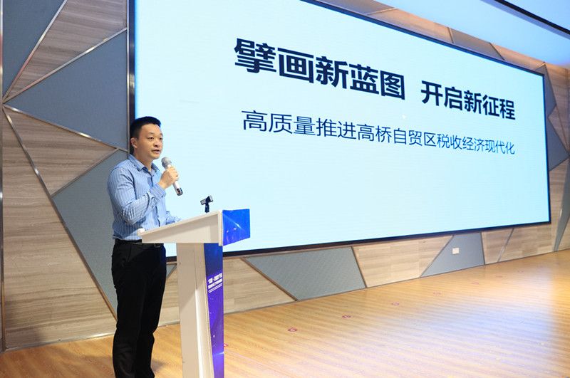 羅閩主任_副本_副本.jpg